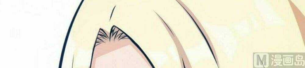 Thả Vu Nữ Đó Ra Chapter 17 trang 28