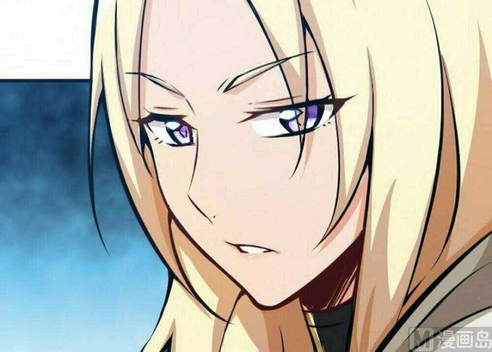 Thả Vu Nữ Đó Ra Chapter 17 trang 29