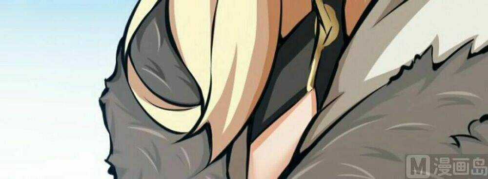 Thả Vu Nữ Đó Ra Chapter 17 trang 30