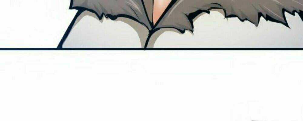 Thả Vu Nữ Đó Ra Chapter 17 trang 31