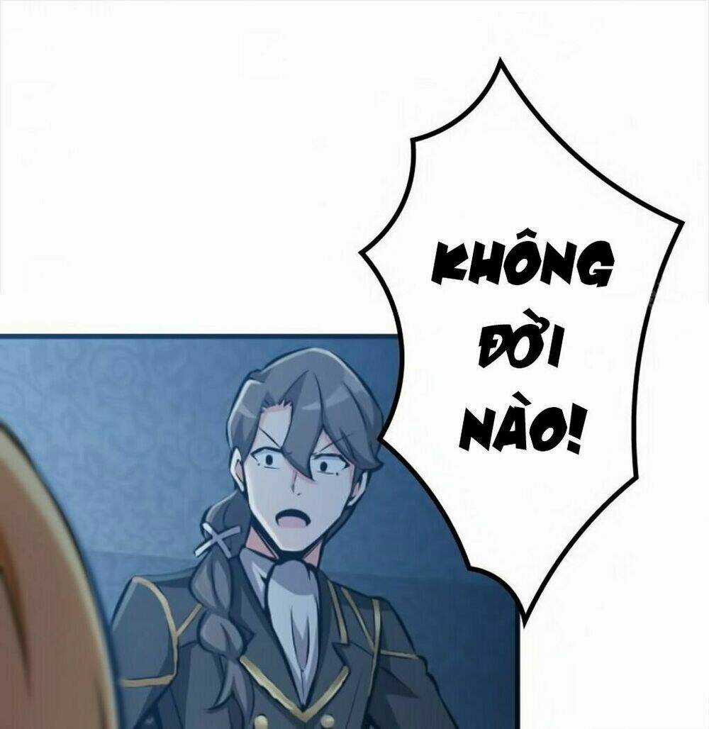 Thả Vu Nữ Đó Ra Chapter 17 trang 32