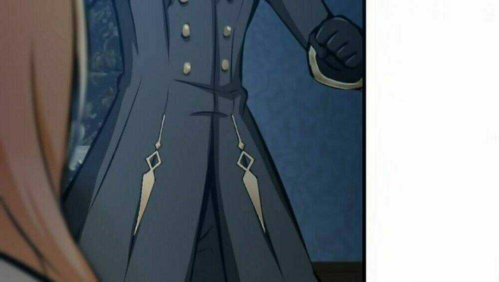 Thả Vu Nữ Đó Ra Chapter 17 trang 33