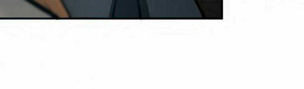 Thả Vu Nữ Đó Ra Chapter 17 trang 34