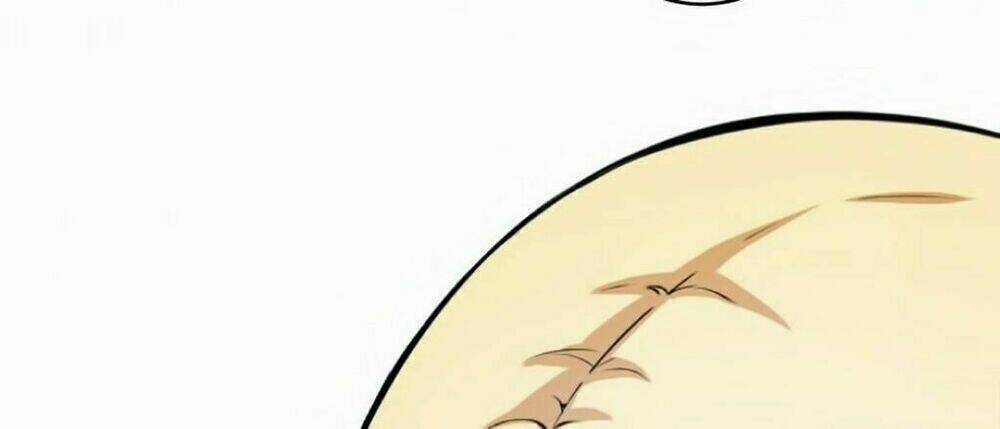 Thả Vu Nữ Đó Ra Chapter 17 trang 38