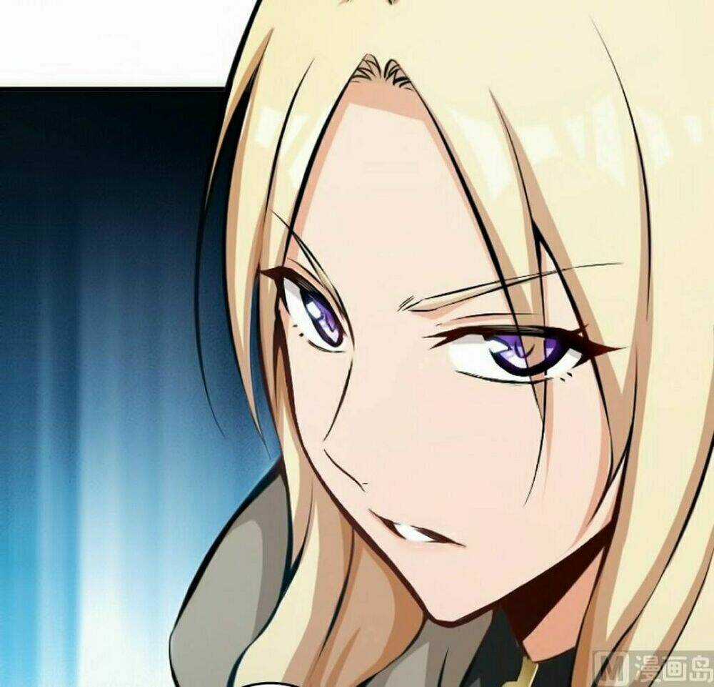 Thả Vu Nữ Đó Ra Chapter 17 trang 39