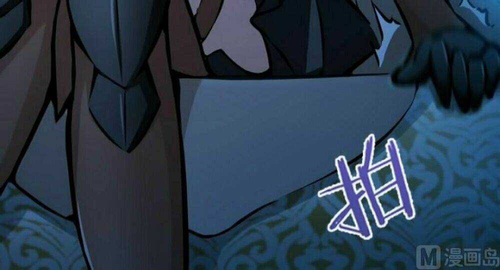 Thả Vu Nữ Đó Ra Chapter 17 trang 4