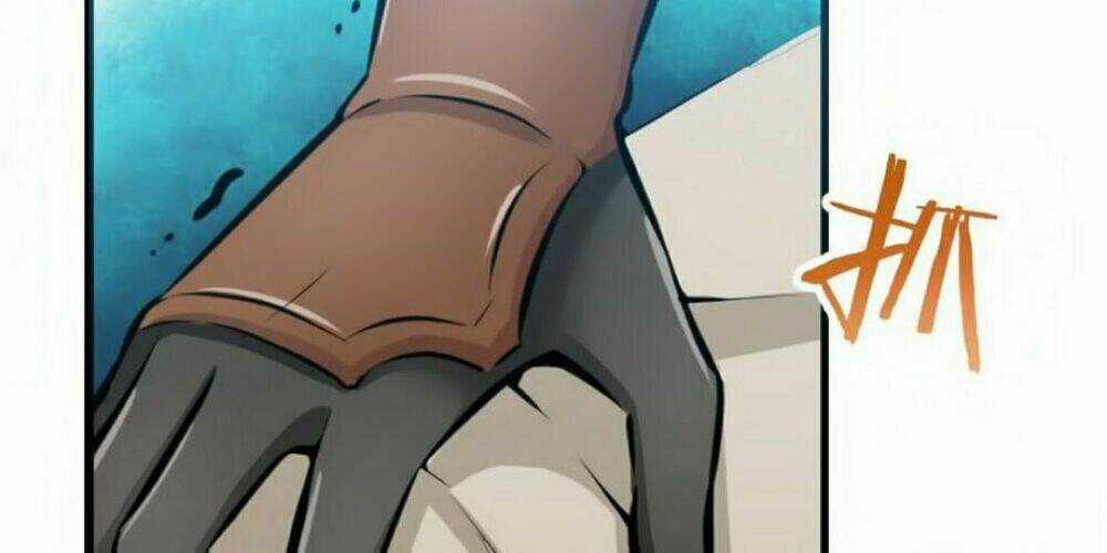 Thả Vu Nữ Đó Ra Chapter 17 trang 43