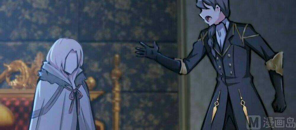 Thả Vu Nữ Đó Ra Chapter 17 trang 46