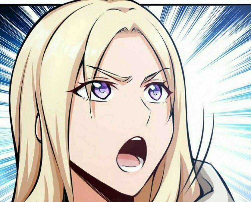 Thả Vu Nữ Đó Ra Chapter 17 trang 48