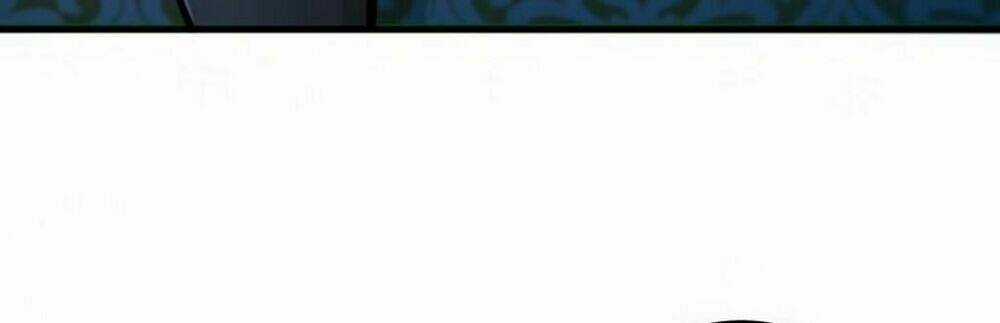 Thả Vu Nữ Đó Ra Chapter 17 trang 5