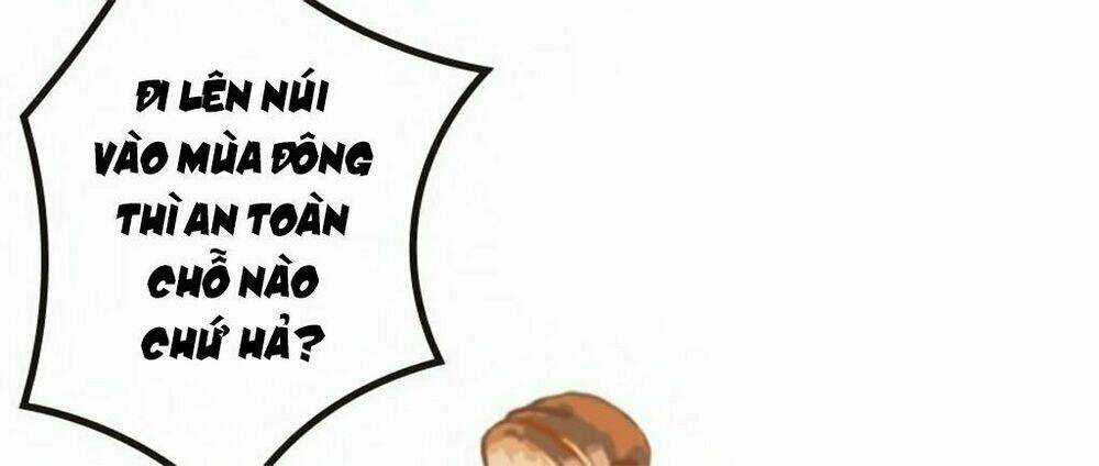 Thả Vu Nữ Đó Ra Chapter 17 trang 50