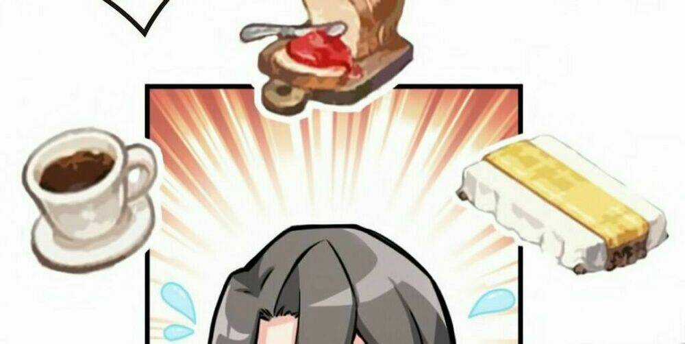 Thả Vu Nữ Đó Ra Chapter 17 trang 51