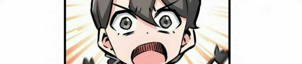 Thả Vu Nữ Đó Ra Chapter 17 trang 52