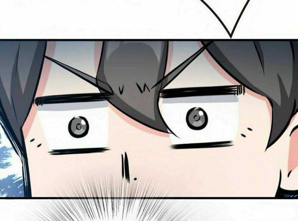 Thả Vu Nữ Đó Ra Chapter 17 trang 54