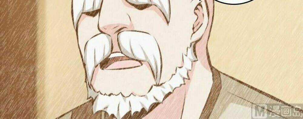 Thả Vu Nữ Đó Ra Chapter 17 trang 57