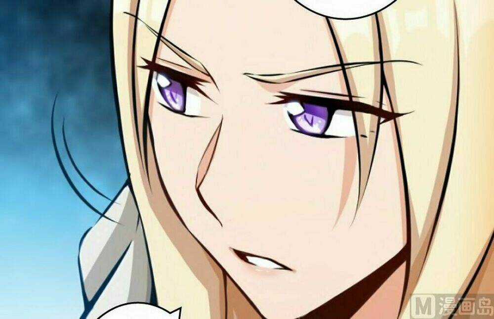 Thả Vu Nữ Đó Ra Chapter 17 trang 60