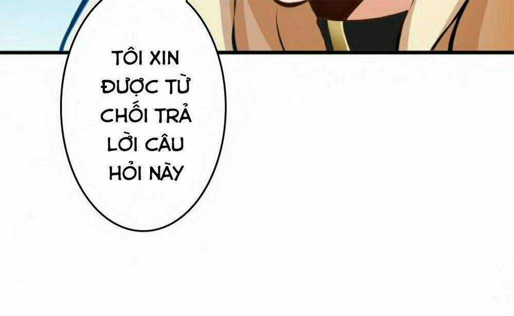 Thả Vu Nữ Đó Ra Chapter 17 trang 61