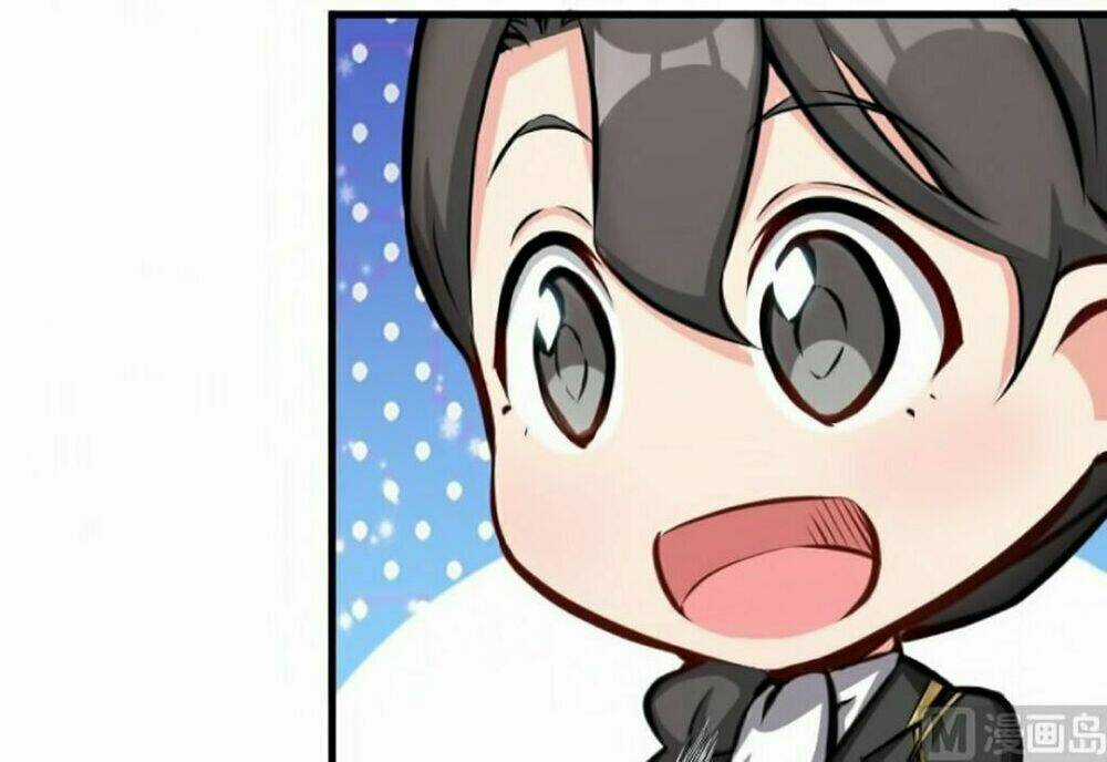 Thả Vu Nữ Đó Ra Chapter 17 trang 66