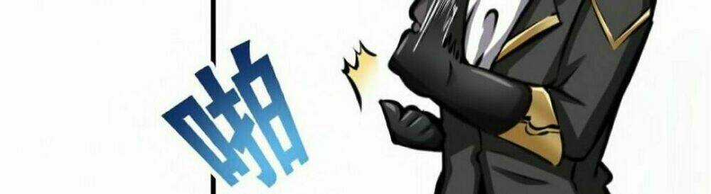 Thả Vu Nữ Đó Ra Chapter 17 trang 67