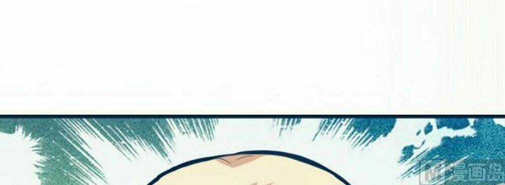 Thả Vu Nữ Đó Ra Chapter 17 trang 69