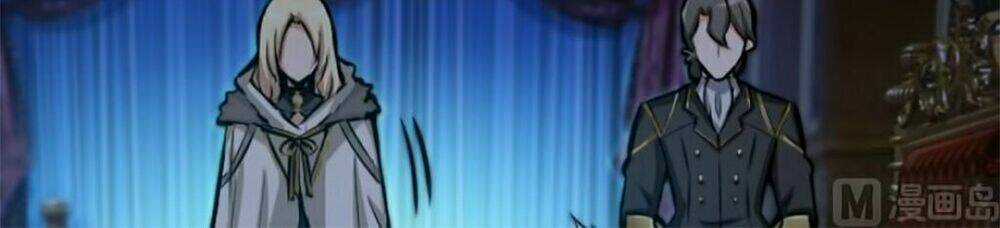 Thả Vu Nữ Đó Ra Chapter 17 trang 7