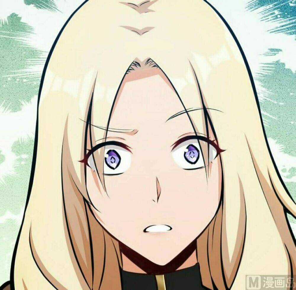 Thả Vu Nữ Đó Ra Chapter 17 trang 70