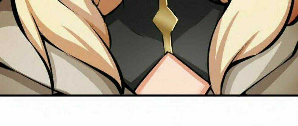 Thả Vu Nữ Đó Ra Chapter 17 trang 71