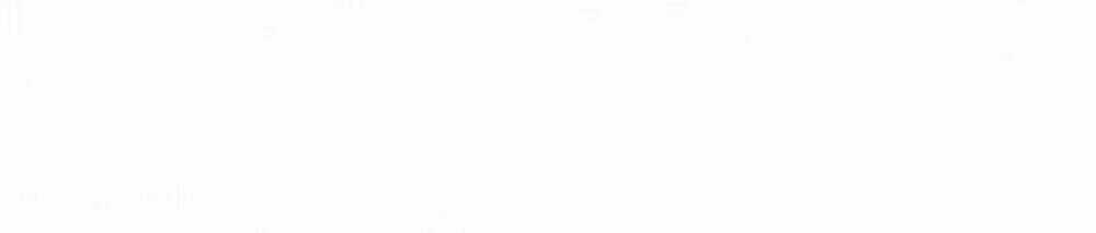 Thả Vu Nữ Đó Ra Chapter 17 trang 72