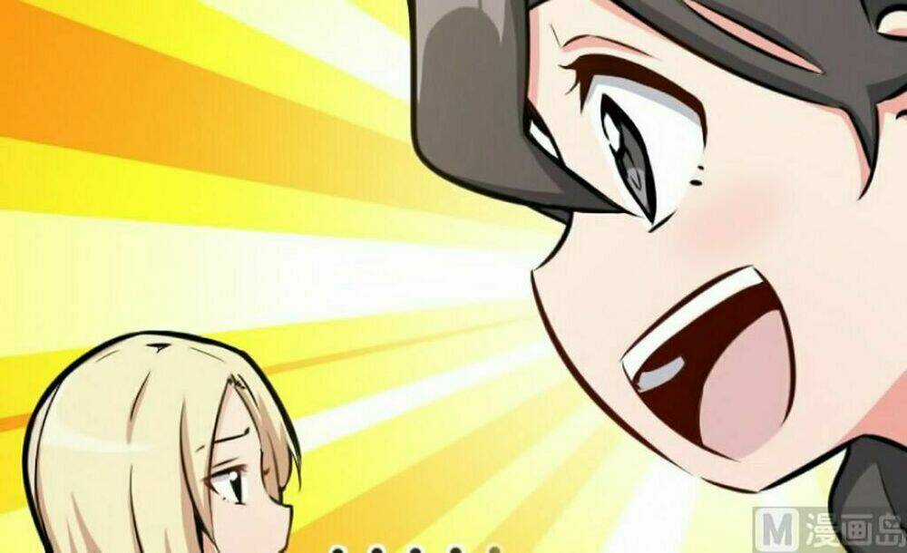 Thả Vu Nữ Đó Ra Chapter 17 trang 74