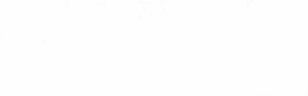 Thả Vu Nữ Đó Ra Chapter 17 trang 76