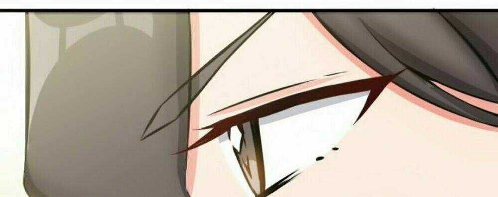 Thả Vu Nữ Đó Ra Chapter 17 trang 77