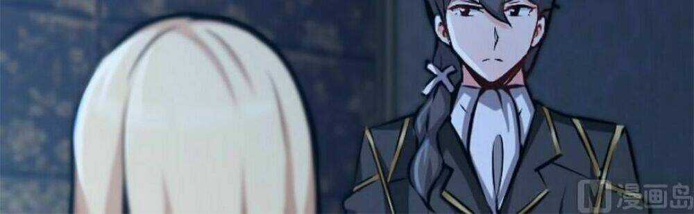 Thả Vu Nữ Đó Ra Chapter 17 trang 79