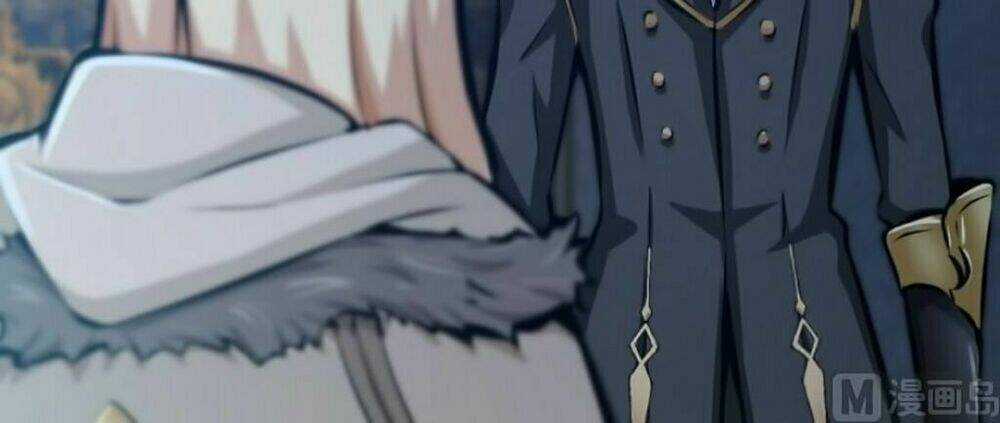 Thả Vu Nữ Đó Ra Chapter 17 trang 80