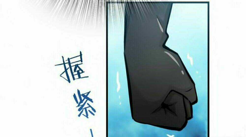 Thả Vu Nữ Đó Ra Chapter 17 trang 82