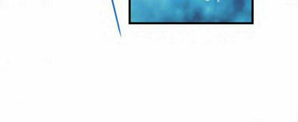 Thả Vu Nữ Đó Ra Chapter 17 trang 83