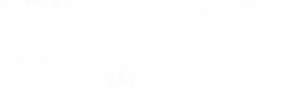 Thả Vu Nữ Đó Ra Chapter 17 trang 84