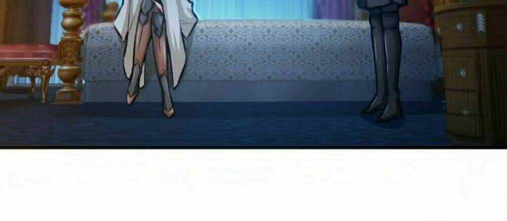 Thả Vu Nữ Đó Ra Chapter 17 trang 86