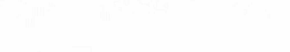 Thả Vu Nữ Đó Ra Chapter 17 trang 87