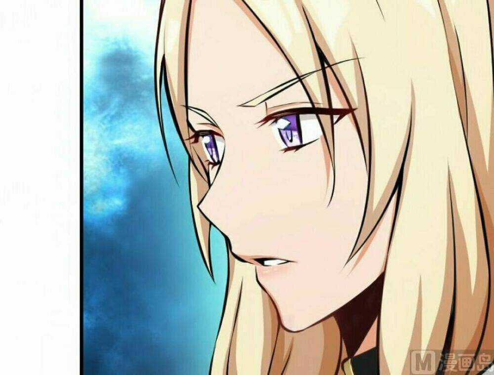 Thả Vu Nữ Đó Ra Chapter 17 trang 89