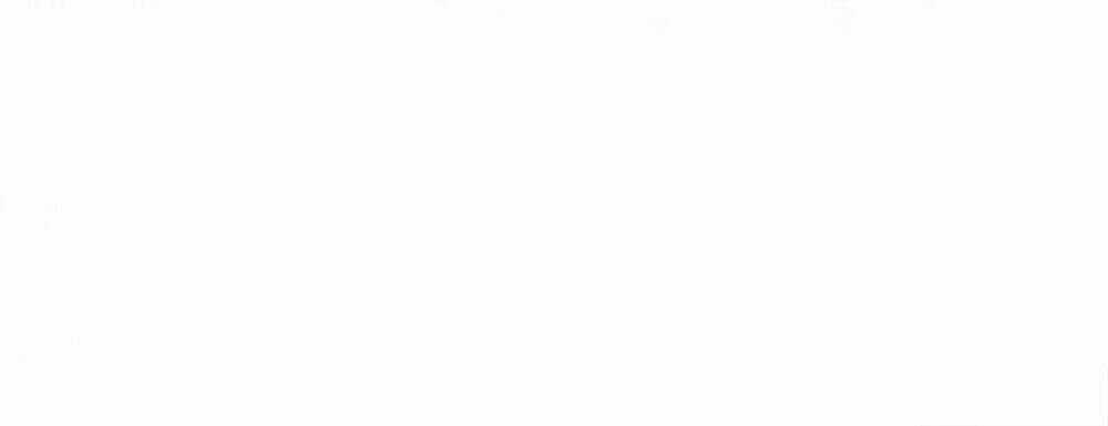 Thả Vu Nữ Đó Ra Chapter 17 trang 9