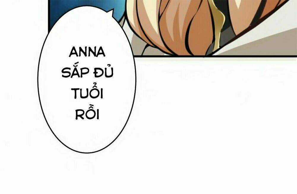 Thả Vu Nữ Đó Ra Chapter 17 trang 90