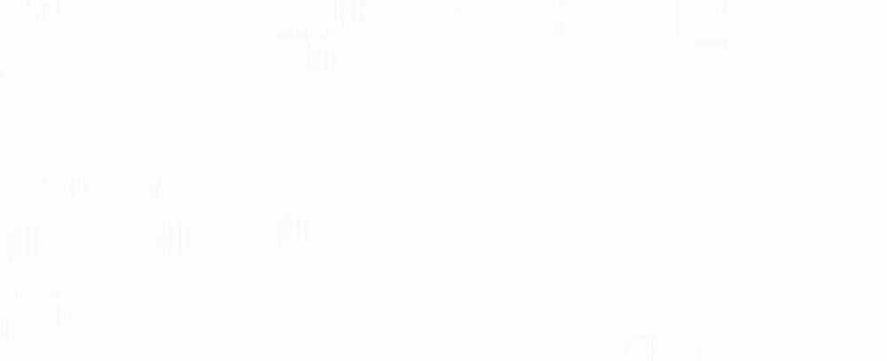 Thả Vu Nữ Đó Ra Chapter 17 trang 91