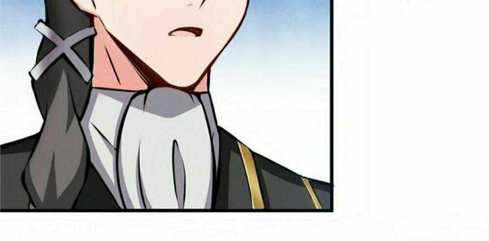 Thả Vu Nữ Đó Ra Chapter 17 trang 93