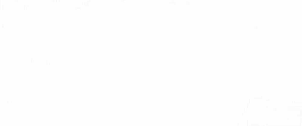 Thả Vu Nữ Đó Ra Chapter 17 trang 94