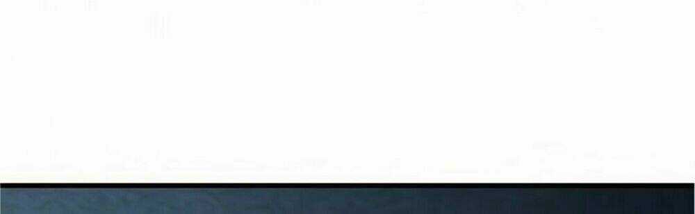 Thả Vu Nữ Đó Ra Chapter 17 trang 95