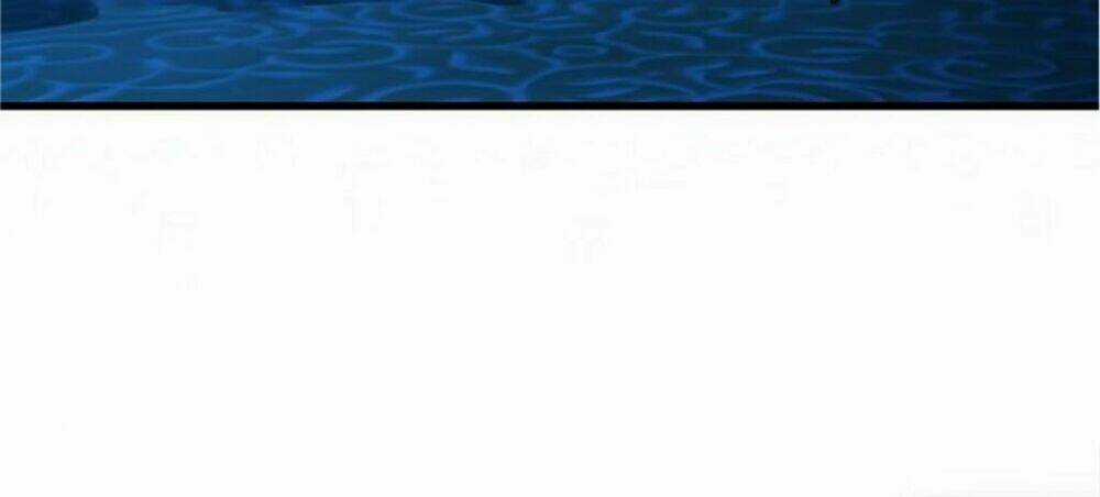 Thả Vu Nữ Đó Ra Chapter 17 trang 98