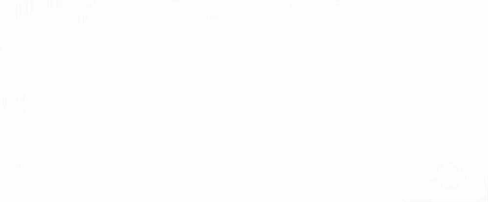 Thả Vu Nữ Đó Ra Chapter 17 trang 99