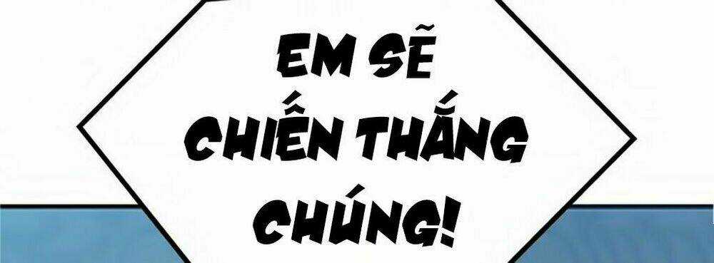 Thả Vu Nữ Đó Ra Chapter 18 trang 100