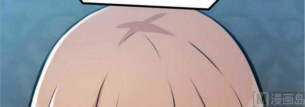 Thả Vu Nữ Đó Ra Chapter 18 trang 101