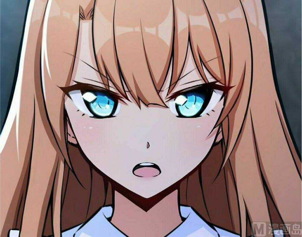 Thả Vu Nữ Đó Ra Chapter 18 trang 102